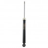 AMORTIGUADOR DE SUSPENSION COFAP GB48125GY