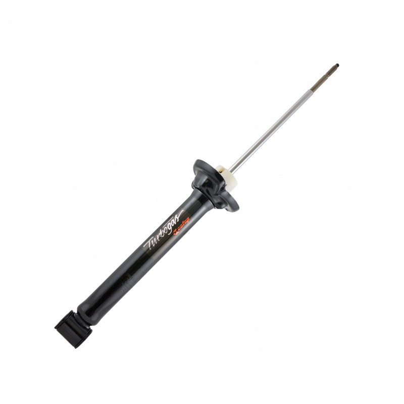 AMORTIGUADOR DE SUSPENSION COFAP GB48167GY