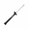 AMORTIGUADOR DE SUSPENSION COFAP GB48167GY