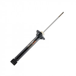 AMORTIGUADOR DE SUSPENSION COFAP GB48167GY