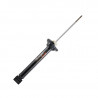 AMORTIGUADOR DE SUSPENSION COFAP GB48167GY