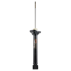 AMORTIGUADOR DE SUSPENSION COFAP GB48167GY