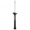 AMORTIGUADOR DE SUSPENSION COFAP GB48167GY