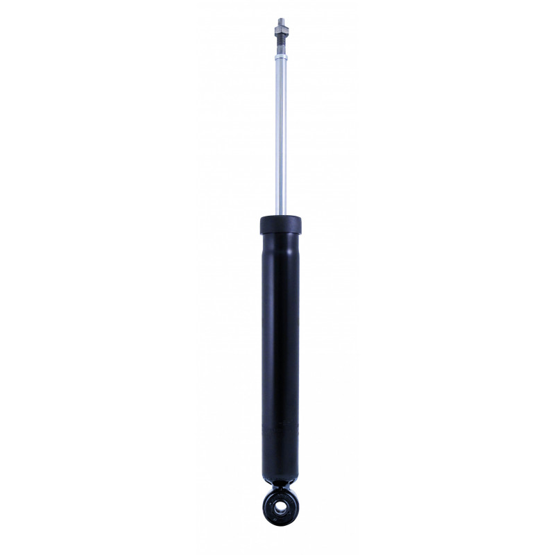 AMORTIGUADOR DE SUSPENSION COFAP GB48233GYB