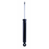AMORTIGUADOR DE SUSPENSION COFAP GB48233GYB