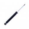 AMORTIGUADOR DE SUSPENSION COFAP GB48233GYB