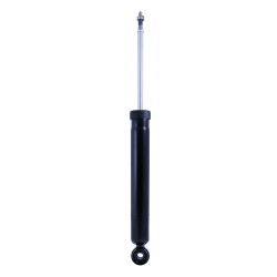 AMORTIGUADOR DE SUSPENSION COFAP GB48233GYB