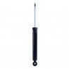 AMORTIGUADOR DE SUSPENSION COFAP GB48233GYB