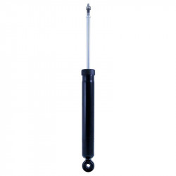 AMORTIGUADOR DE SUSPENSION COFAP GB48233GYB
