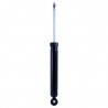 AMORTIGUADOR DE SUSPENSION COFAP GB48233GYB