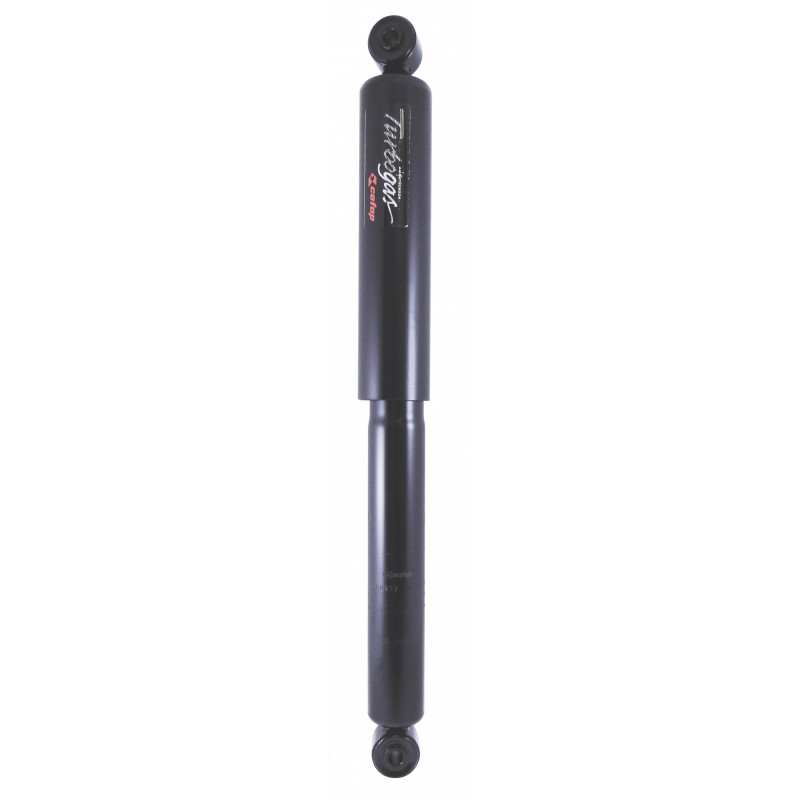 AMORTIGUADOR DE SUSPENSION COFAP GB48237GYB