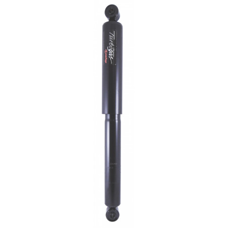 AMORTIGUADOR DE SUSPENSION COFAP GB48237GYB