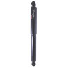 AMORTIGUADOR DE SUSPENSION COFAP GB48237GYB