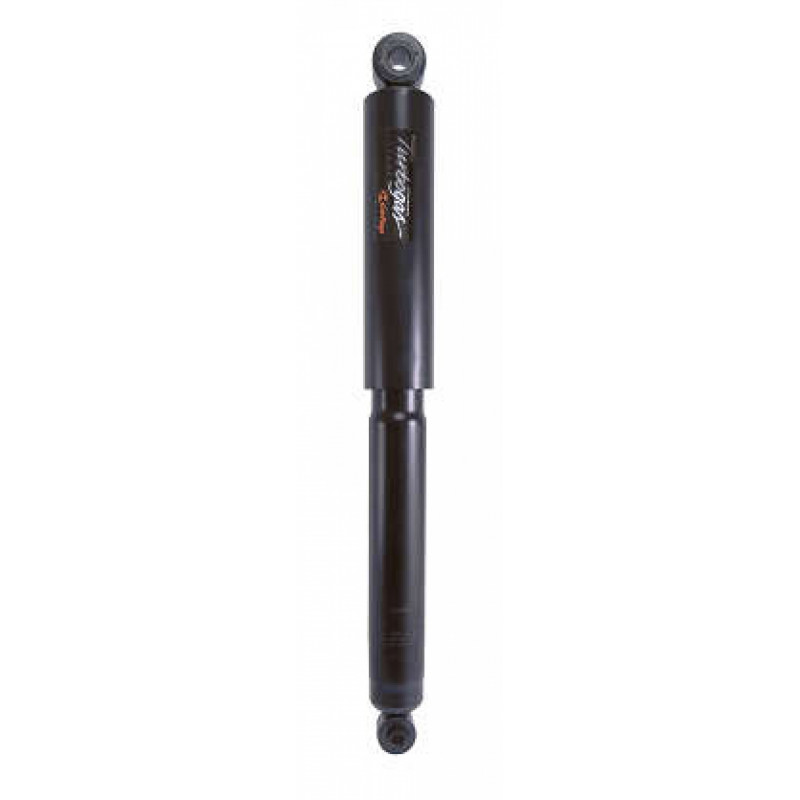 AMORTIGUADOR DE SUSPENSION COFAP GB48238GYB