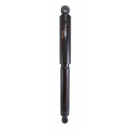 AMORTIGUADOR DE SUSPENSION COFAP GB48238GYB