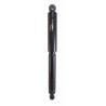 AMORTIGUADOR DE SUSPENSION COFAP GB48238GYB