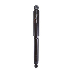 AMORTIGUADOR DE SUSPENSION COFAP GB48238GYB