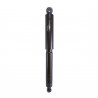 AMORTIGUADOR DE SUSPENSION COFAP GB48238GYB