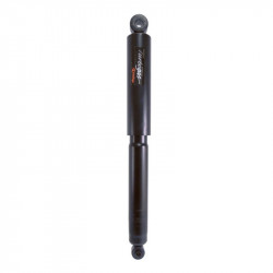 AMORTIGUADOR DE SUSPENSION COFAP GB48238GYB