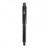 AMORTIGUADOR DE SUSPENSION COFAP GB48238GYB