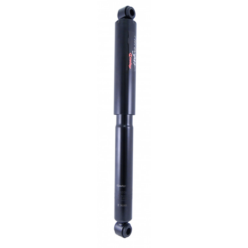 AMORTIGUADOR DE SUSPENSION COFAP GB48239GYB