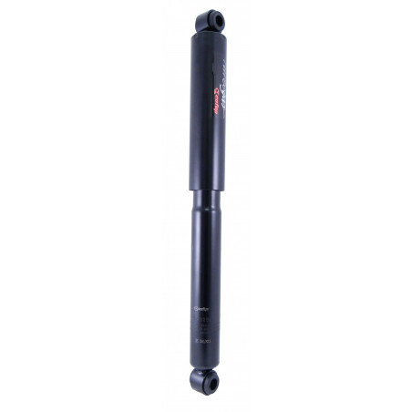 AMORTIGUADOR DE SUSPENSION COFAP GB48239GYB