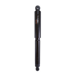 AMORTIGUADOR DE SUSPENSION COFAP GB48239GYB