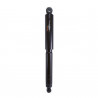 AMORTIGUADOR DE SUSPENSION COFAP GB48239GYB