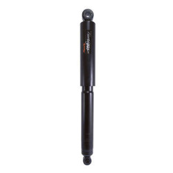 AMORTIGUADOR DE SUSPENSION COFAP GB48239GYB