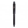 AMORTIGUADOR DE SUSPENSION COFAP GB48239GYB