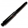 AMORTIGUADOR DE SUSPENSION COFAP GB48239GYB