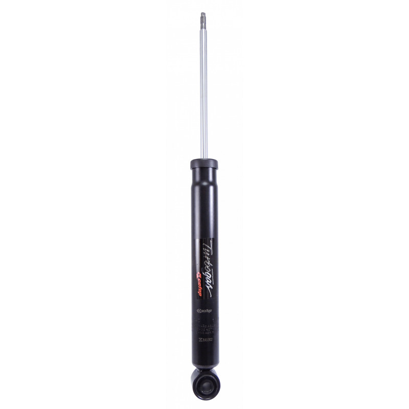 AMORTIGUADOR DE SUSPENSION COFAP GB48240GYB