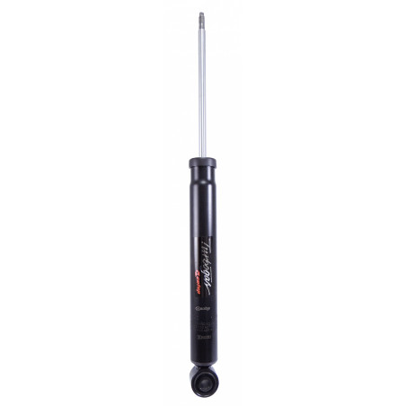 AMORTIGUADOR DE SUSPENSION COFAP GB48240GYB