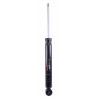 AMORTIGUADOR DE SUSPENSION COFAP GB48240GYB