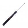AMORTIGUADOR DE SUSPENSION COFAP GB48240GYB