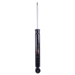AMORTIGUADOR DE SUSPENSION COFAP GB48240GYB