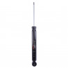 AMORTIGUADOR DE SUSPENSION COFAP GB48240GYB