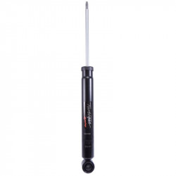 AMORTIGUADOR DE SUSPENSION COFAP GB48240GYB