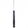 AMORTIGUADOR DE SUSPENSION COFAP GB48240GYB