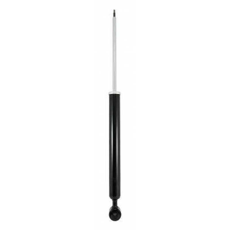 AMORTIGUADOR DE SUSPENSION COFAP GB48250GYB
