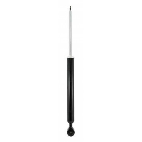 AMORTIGUADOR DE SUSPENSION COFAP GB48250GYB