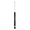 AMORTIGUADOR DE SUSPENSION COFAP GB48250GYB