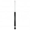 AMORTIGUADOR DE SUSPENSION COFAP GB48250GYB