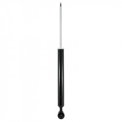 AMORTIGUADOR DE SUSPENSION COFAP GB48250GYB