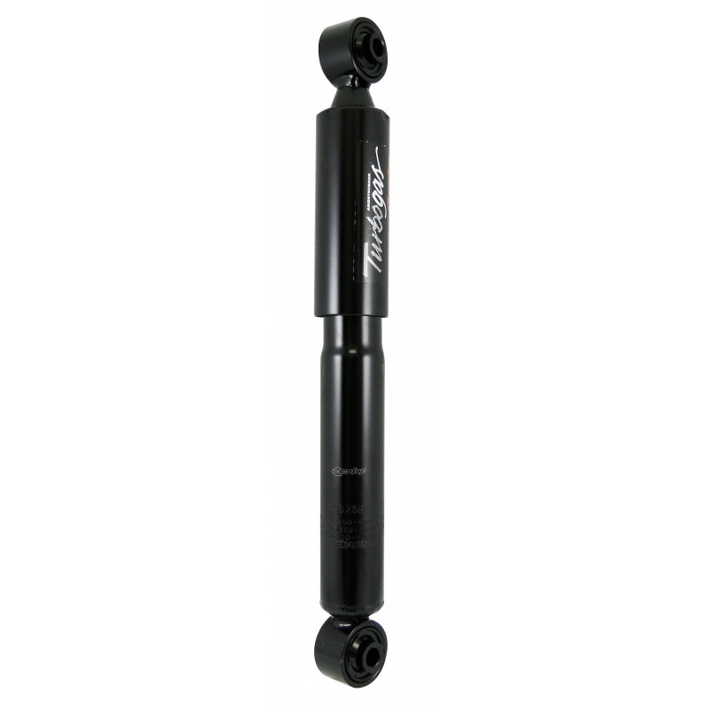 AMORTIGUADOR DE SUSPENSION COFAP GB48258GYB