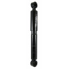 AMORTIGUADOR DE SUSPENSION COFAP GB48258GYB