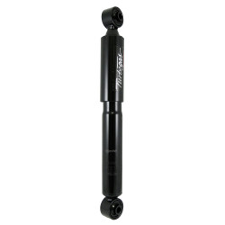 AMORTIGUADOR DE SUSPENSION COFAP GB48258GYB