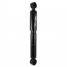 AMORTIGUADOR DE SUSPENSION COFAP GB48258GYB