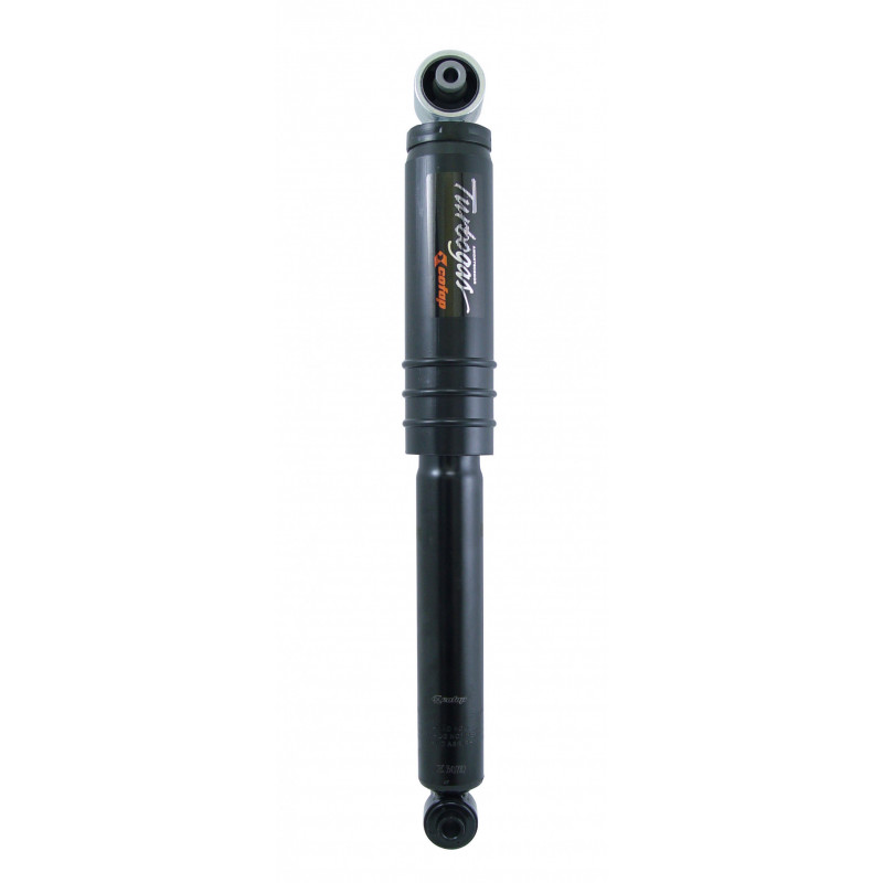AMORTIGUADOR DE SUSPENSION COFAP GB48261GYB