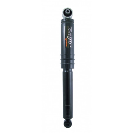 AMORTIGUADOR DE SUSPENSION COFAP GB48261GYB